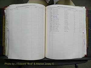Halifax Deaths, A-Z, 1913-1932 (266).JPG