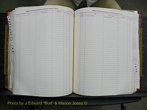 Halifax Deaths, A-Z, 1913-1932 (272).JPG