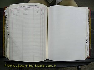 Halifax Deaths, A-Z, 1913-1932 (286).JPG
