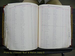 Halifax Deaths, A-Z, 1913-1932 (299).JPG