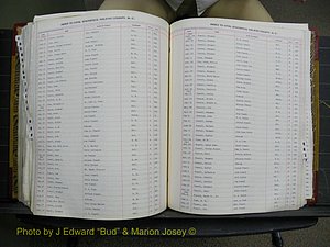 Halifax Deaths, A-Z, 1913-1932 (309).JPG