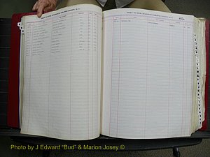 Halifax Deaths, A-Z, 1932-1960 (147).JPG