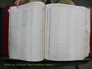 Halifax Deaths, A-Z, 1932-1960 (149).JPG