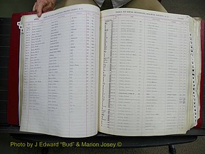 Halifax Deaths, A-Z, 1932-1960 (152).JPG