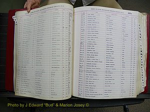 Halifax Deaths, A-Z, 1932-1960 (154).JPG