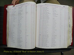Halifax Deaths, A-Z, 1932-1960 (155).JPG