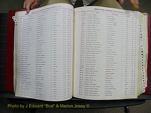 Halifax Deaths, A-Z, 1932-1960 (156).JPG