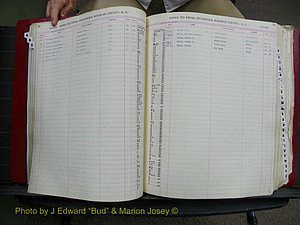 Halifax Deaths, A-Z, 1932-1960 (160).JPG