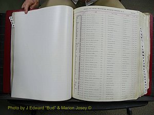 Halifax Deaths, A-Z, 1932-1960 (161).JPG