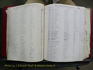 Halifax Deaths, A-Z, 1932-1960 (171).JPG