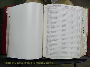 Halifax Deaths, A-Z, 1932-1960 (174).JPG