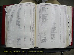Halifax Deaths, A-Z, 1932-1960 (178).JPG