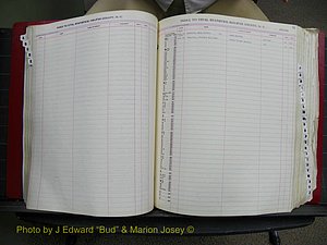 Halifax Deaths, A-Z, 1932-1960 (179).JPG