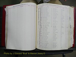 Halifax Deaths, A-Z, 1932-1960 (181).JPG