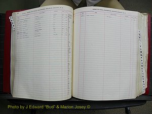 Halifax Deaths, A-Z, 1932-1960 (182).JPG