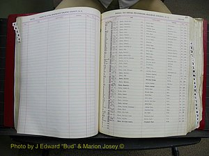 Halifax Deaths, A-Z, 1932-1960 (184).JPG