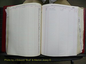 Halifax Deaths, A-Z, 1932-1960 (185).JPG