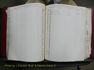 Halifax Deaths, A-Z, 1932-1960 (187).JPG