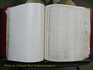 Halifax Deaths, A-Z, 1932-1960 (191).JPG