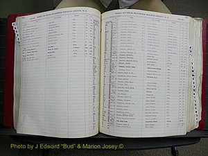 Halifax Deaths, A-Z, 1932-1960 (197).JPG