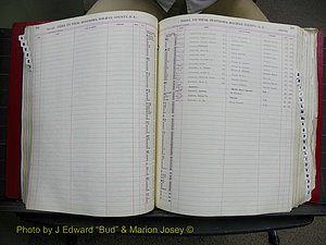 Halifax Deaths, A-Z, 1932-1960 (198).JPG