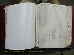 Halifax Deaths, A-Z, 1932-1960 (199).JPG