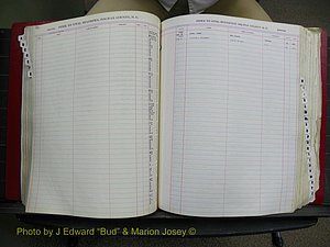 Halifax Deaths, A-Z, 1932-1960 (202).JPG
