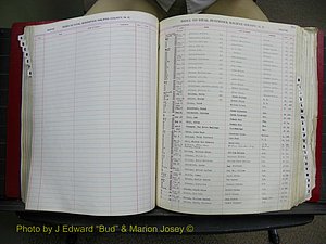 Halifax Deaths, A-Z, 1932-1960 (203).JPG