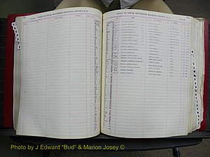 Halifax Deaths, A-Z, 1932-1960 (204).JPG