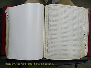 Halifax Deaths, A-Z, 1932-1960 (210).JPG