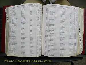 Halifax Deaths, A-Z, 1932-1960 (215).JPG