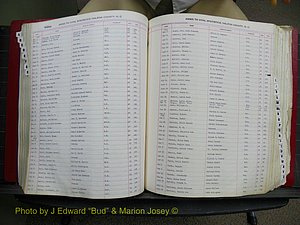 Halifax Deaths, A-Z, 1932-1960 (218).JPG