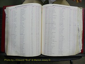 Halifax Deaths, A-Z, 1932-1960 (219).JPG