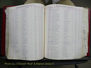 Halifax Deaths, A-Z, 1932-1960 (220).JPG