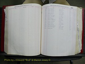 Halifax Deaths, A-Z, 1932-1960 (221).JPG