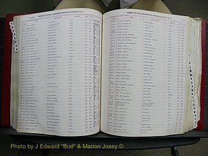 Halifax Deaths, A-Z, 1932-1960 (226).JPG