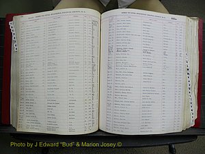 Halifax Deaths, A-Z, 1932-1960 (231).JPG