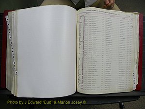 Halifax Deaths, A-Z, 1932-1960 (385).JPG
