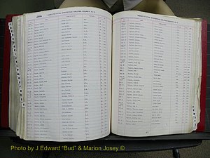 Halifax Deaths, A-Z, 1932-1960 (387).JPG