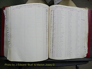Halifax Deaths, A-Z, 1932-1960 (389).JPG