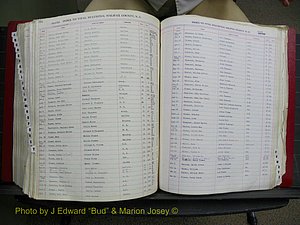 Halifax Deaths, A-Z, 1932-1960 (390).JPG