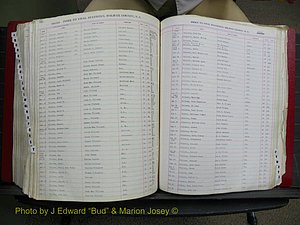 Halifax Deaths, A-Z, 1932-1960 (392).JPG