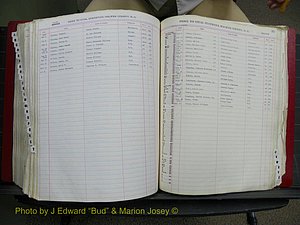 Halifax Deaths, A-Z, 1932-1960 (393).JPG