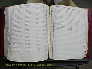 Halifax Deaths, A-Z, 1932-1960 (396).JPG
