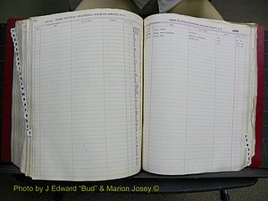 Halifax Deaths, A-Z, 1932-1960 (397).JPG