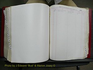 Halifax Deaths, A-Z, 1932-1960 (398).JPG