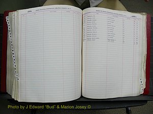 Halifax Deaths, A-Z, 1932-1960 (399).JPG