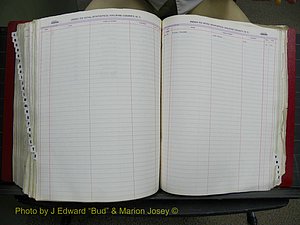 Halifax Deaths, A-Z, 1932-1960 (400).JPG