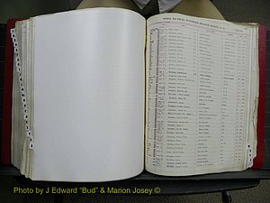 Halifax Deaths, A-Z, 1932-1960 (403).JPG