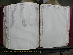 Halifax Deaths, A-Z, 1932-1960 (406).JPG